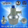 DLC ETL UL CE energy saving IP65 outdoor LED Barn light